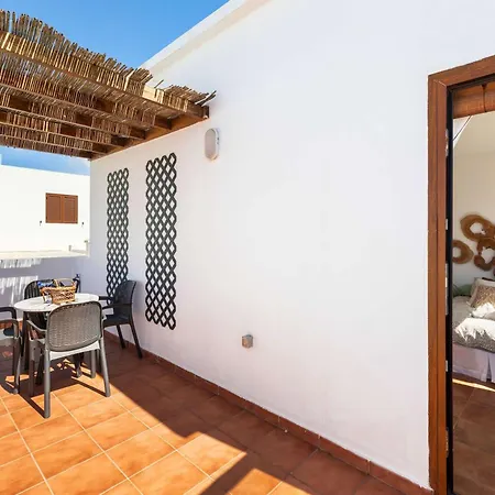 Calma Pool Oasis & Volcano Views Bayside Casa de Férias *