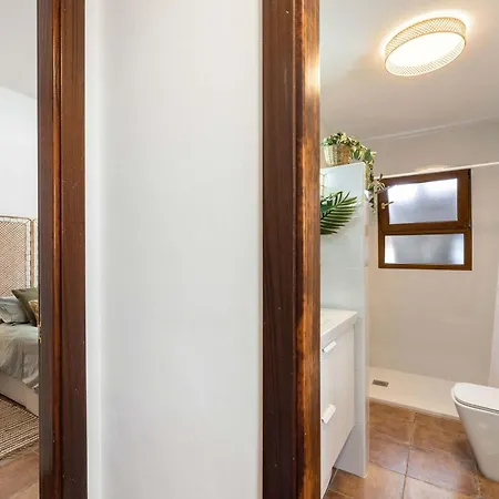 Casa de Férias Calma Pool Oasis & Volcano Views Bayside *